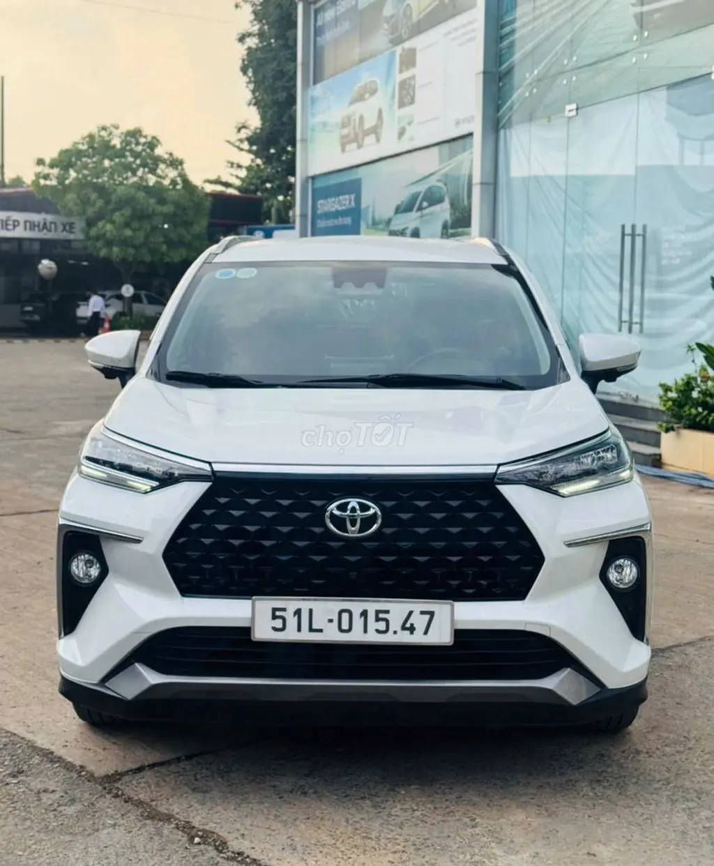 Hình ảnh số 2