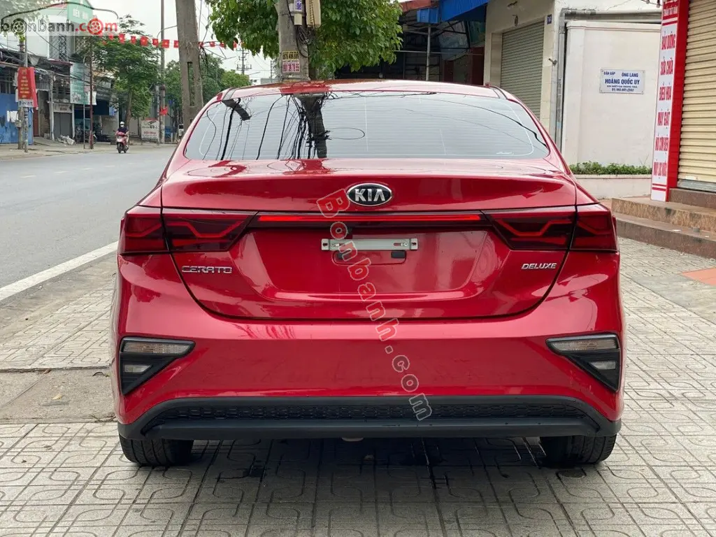 Hình ảnh số 3