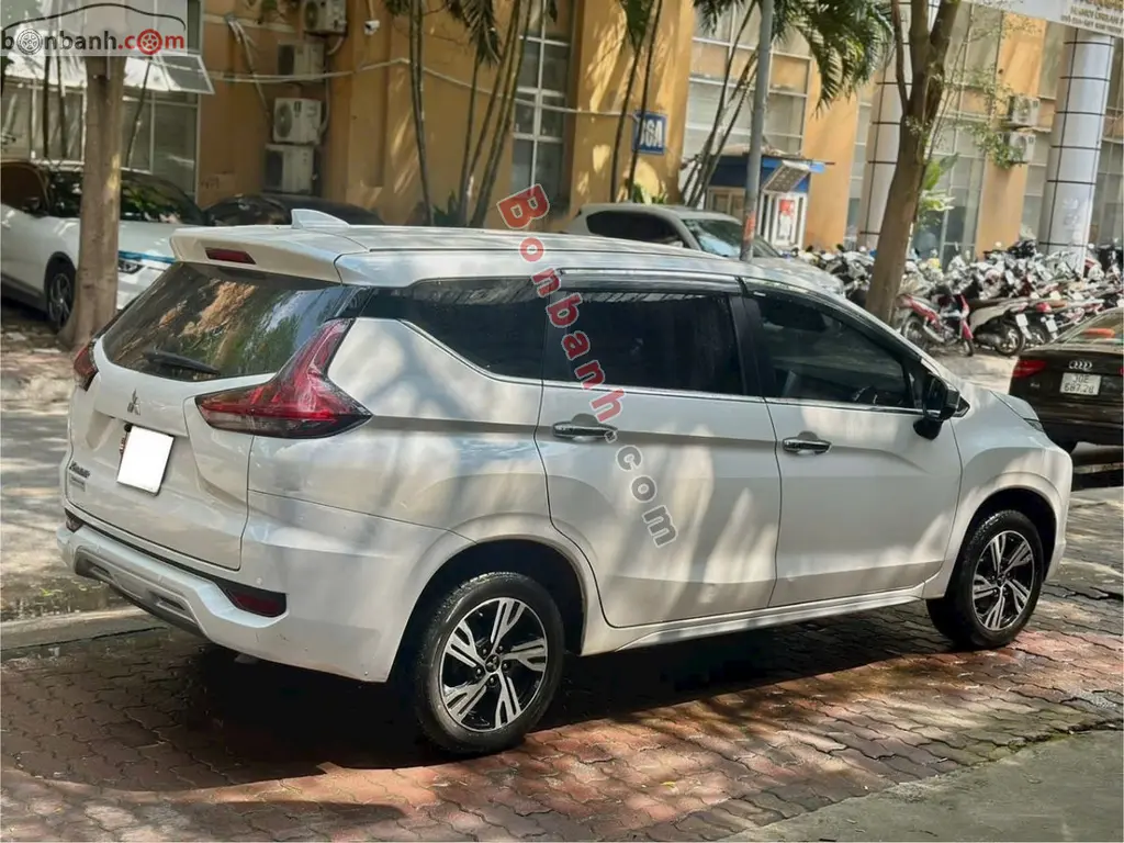 Hình ảnh số 3
