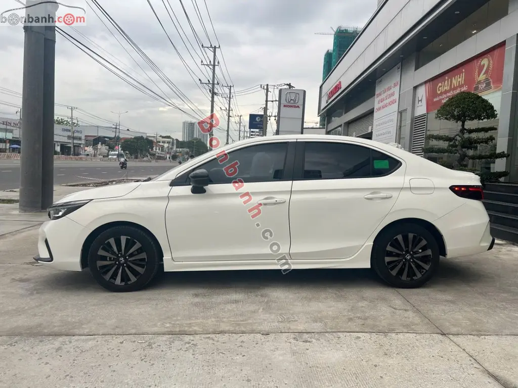Hình ảnh số 3