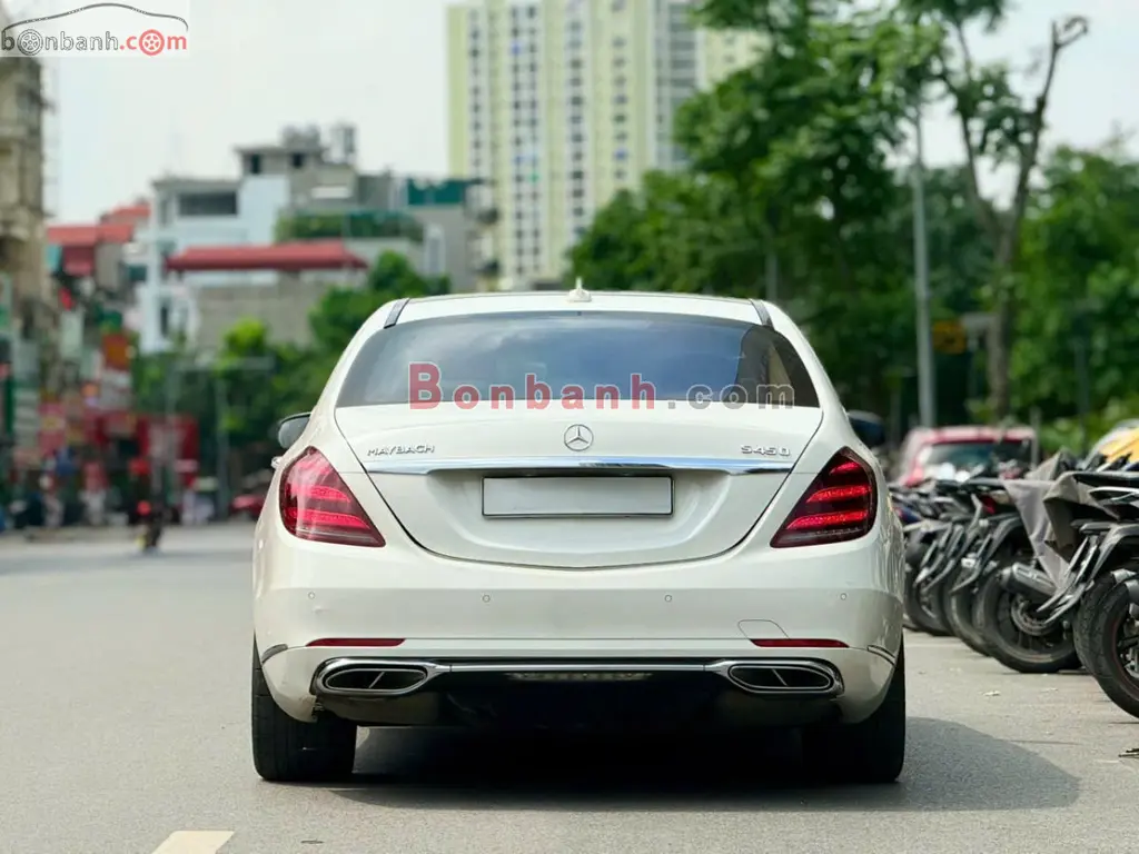 Hình ảnh số 5