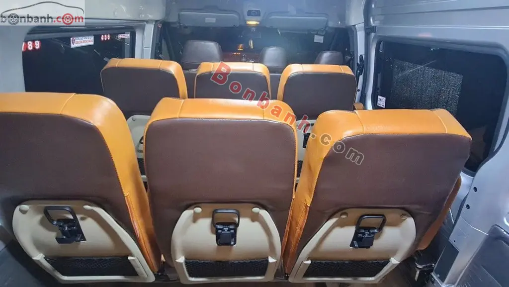 Hình ảnh số 10