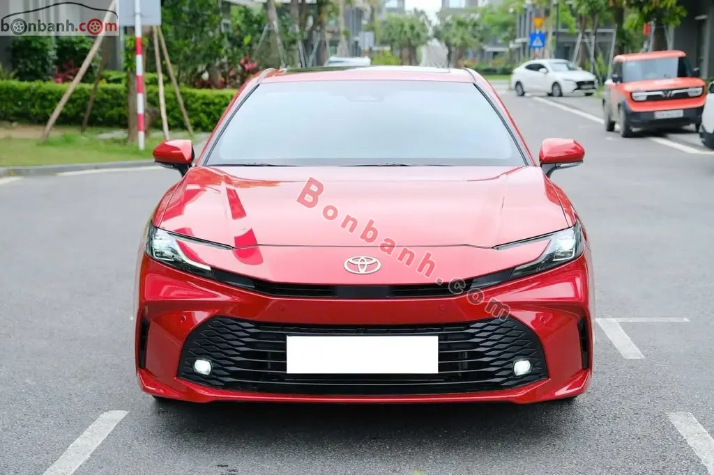 Hình ảnh số 2