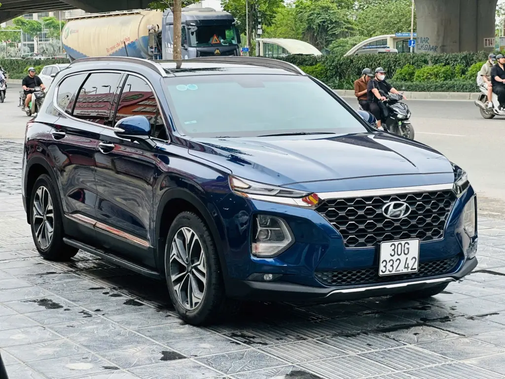 Hình ảnh số 4