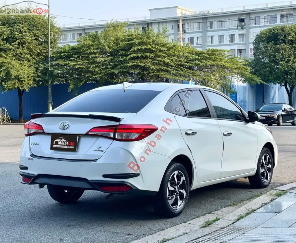 Hình ảnh số 6