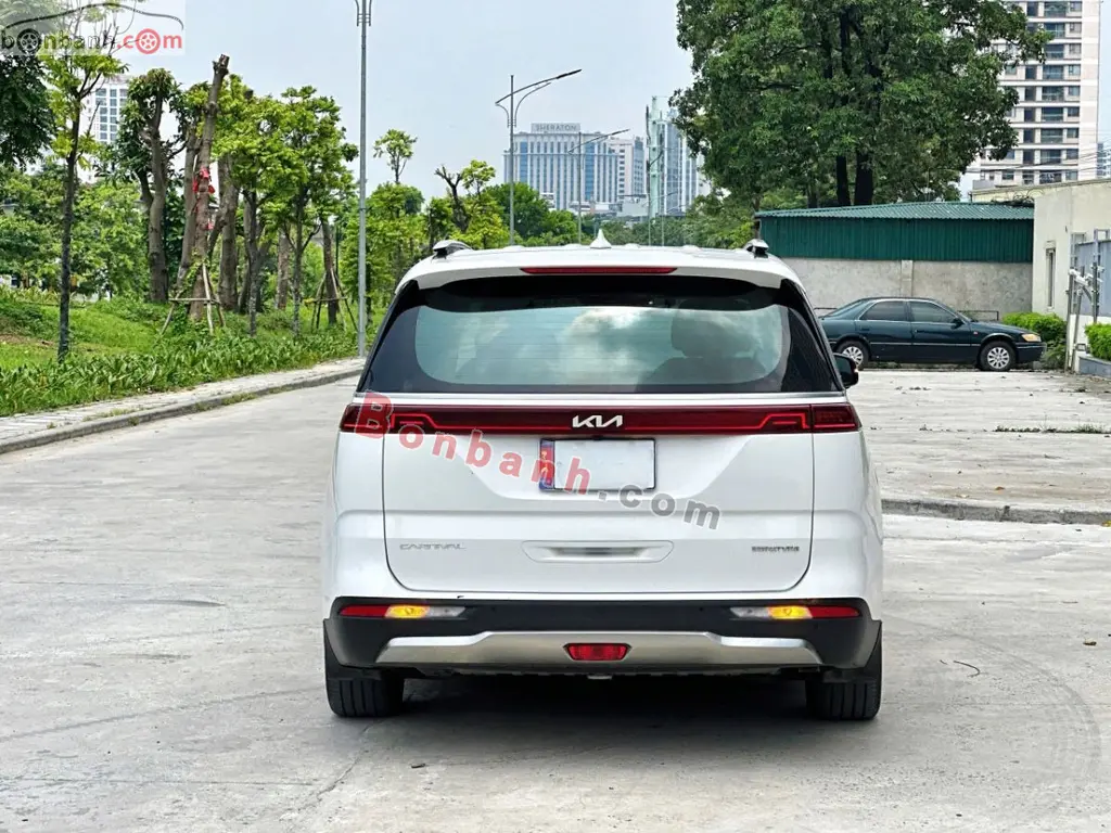 Hình ảnh số 5
