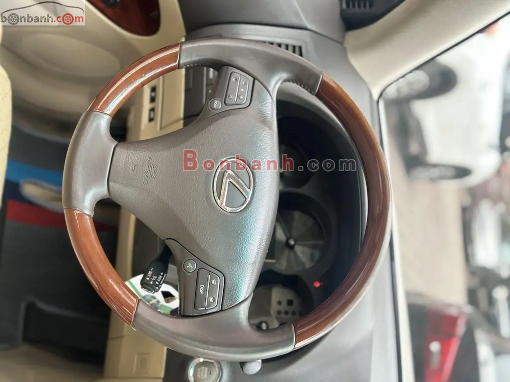 Hình ảnh số 5