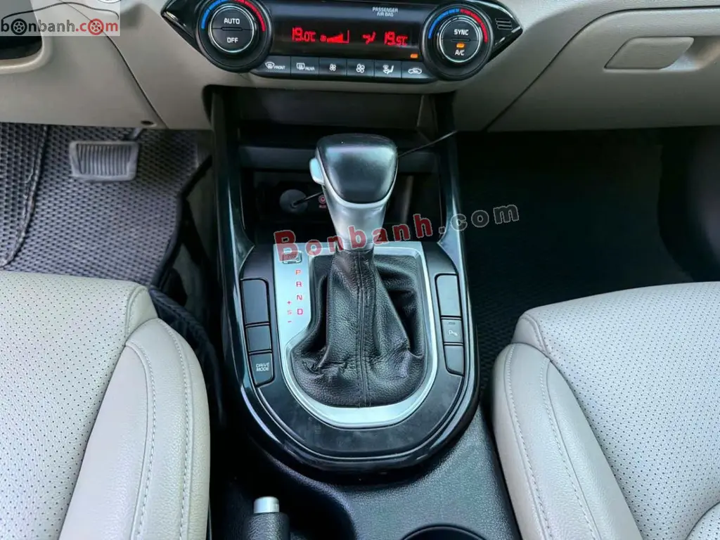 Hình ảnh số 9