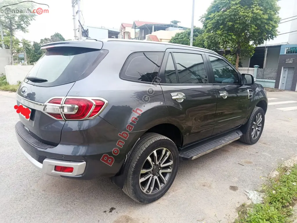 Hình ảnh số 4