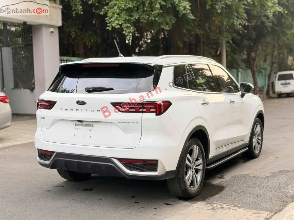 Hình ảnh số 3