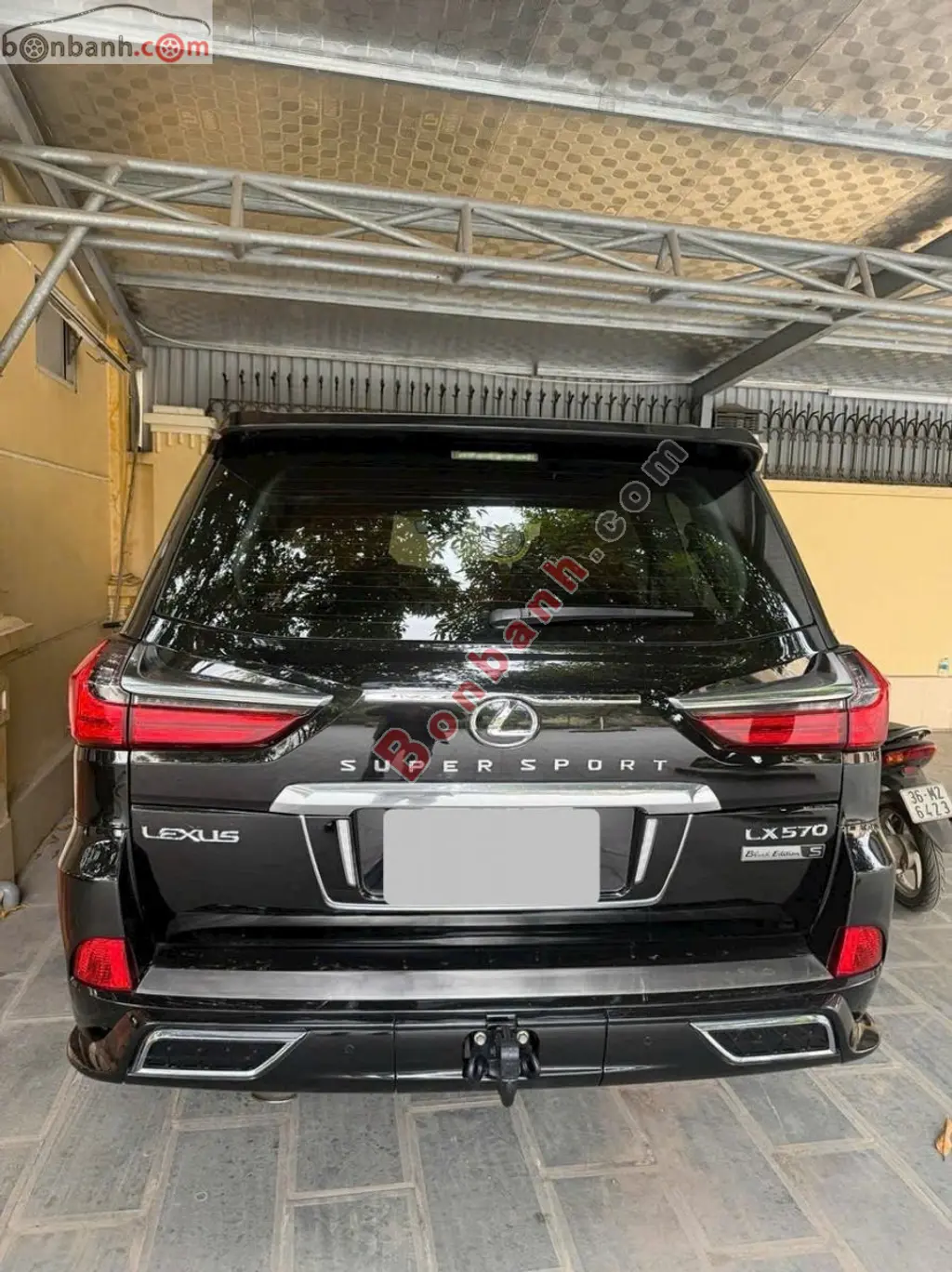 Hình ảnh số 2
