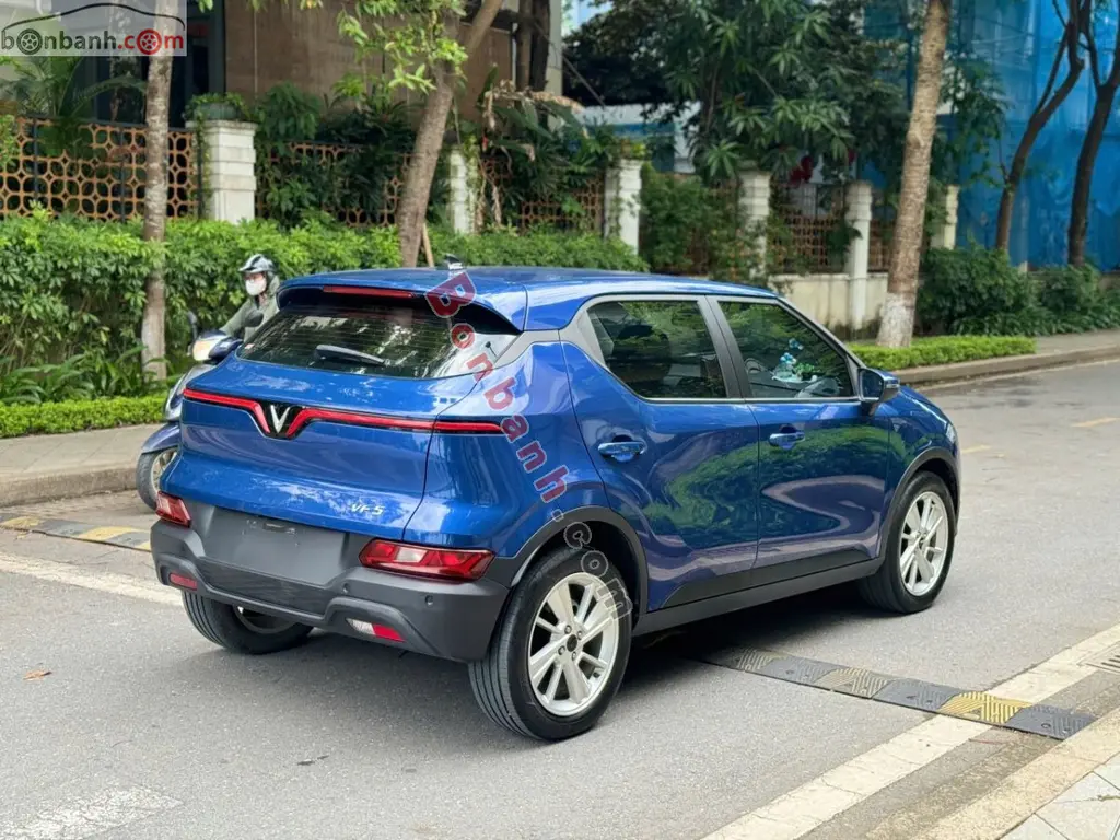 Hình ảnh số 5
