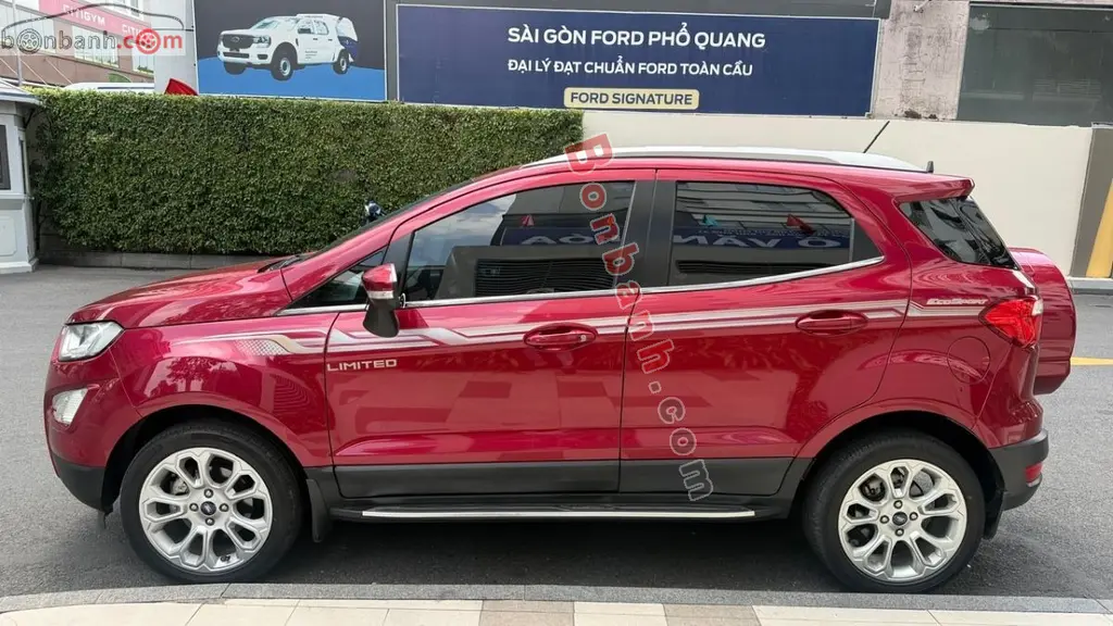 Hình ảnh số 3