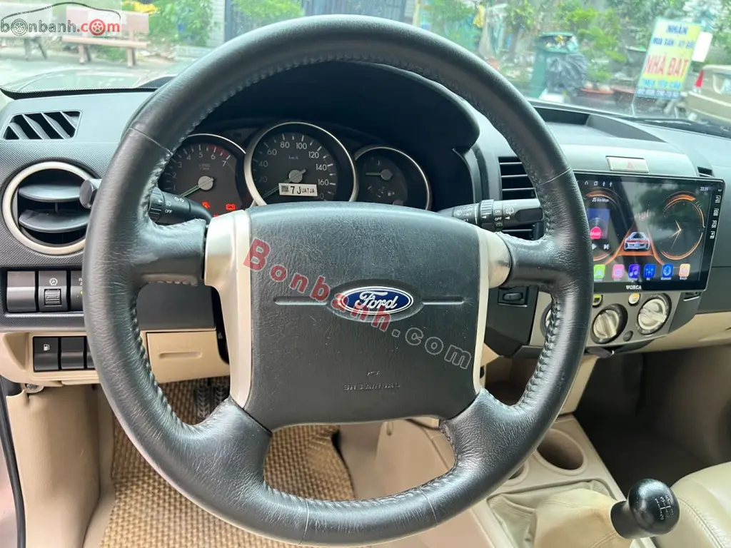 Hình ảnh số 6