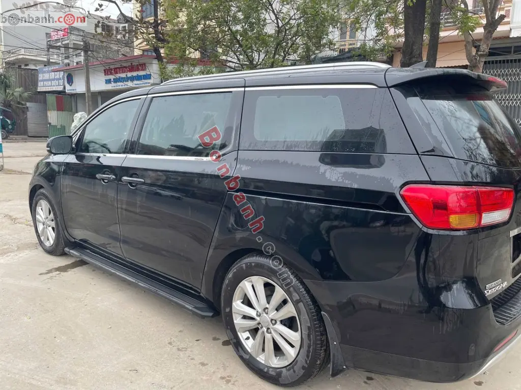 Hình ảnh số 3