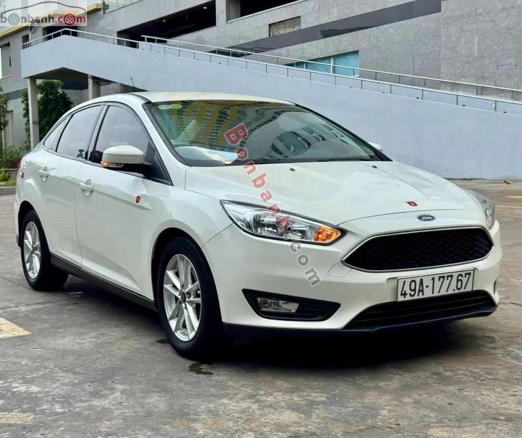 Hình ảnh số 2