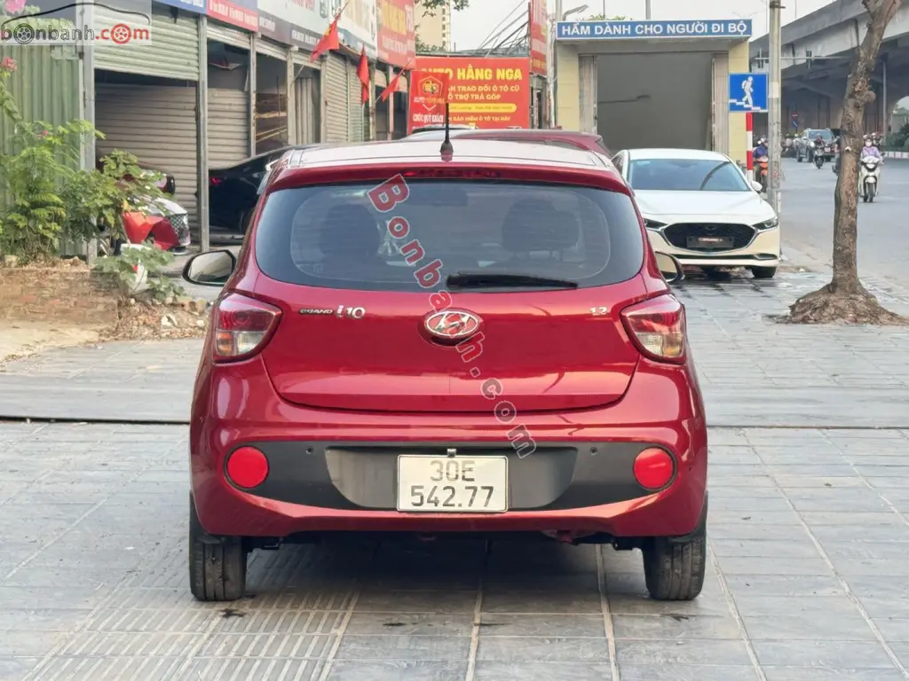 Hình ảnh số 3
