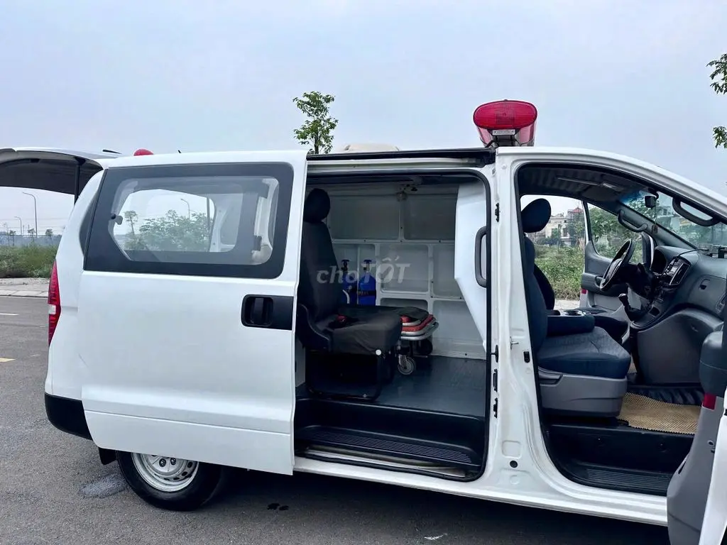 Hình ảnh số 8
