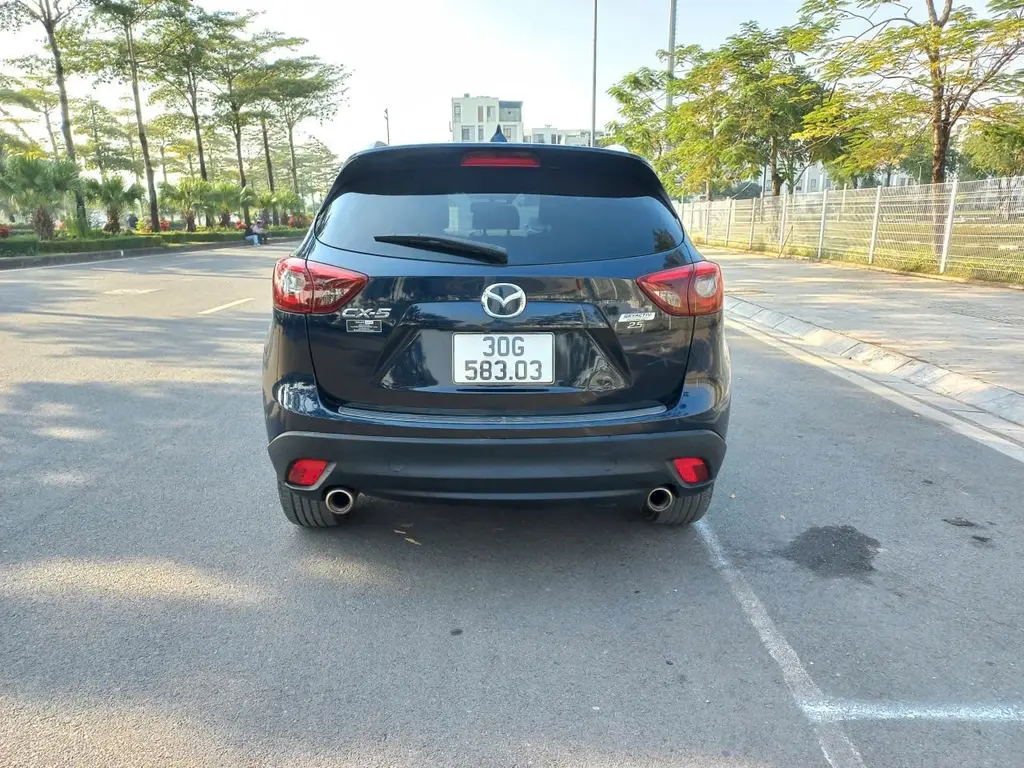 Hình ảnh số 2