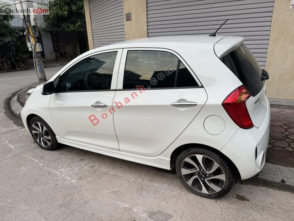 Hình ảnh số 2