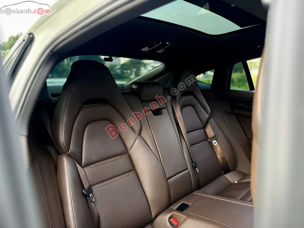Hình ảnh số 10