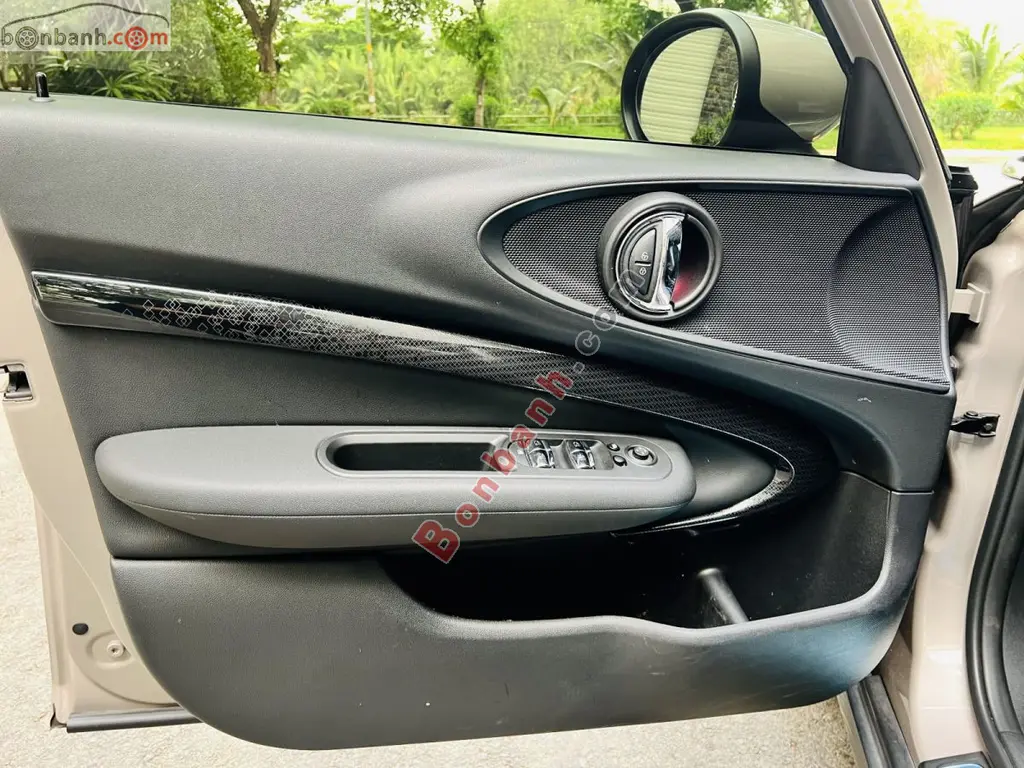 Hình ảnh số 10