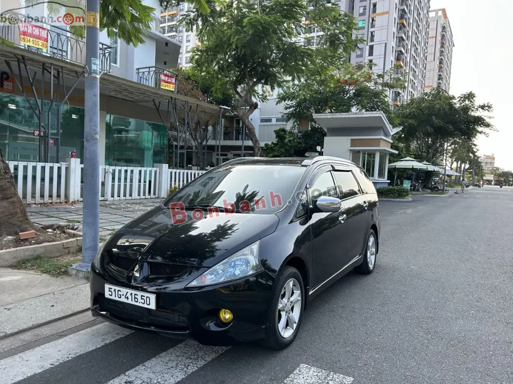 Hình ảnh số 2