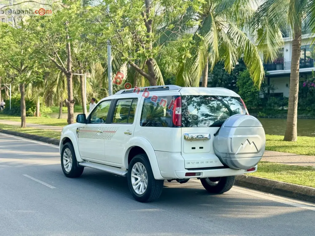 Hình ảnh số 4