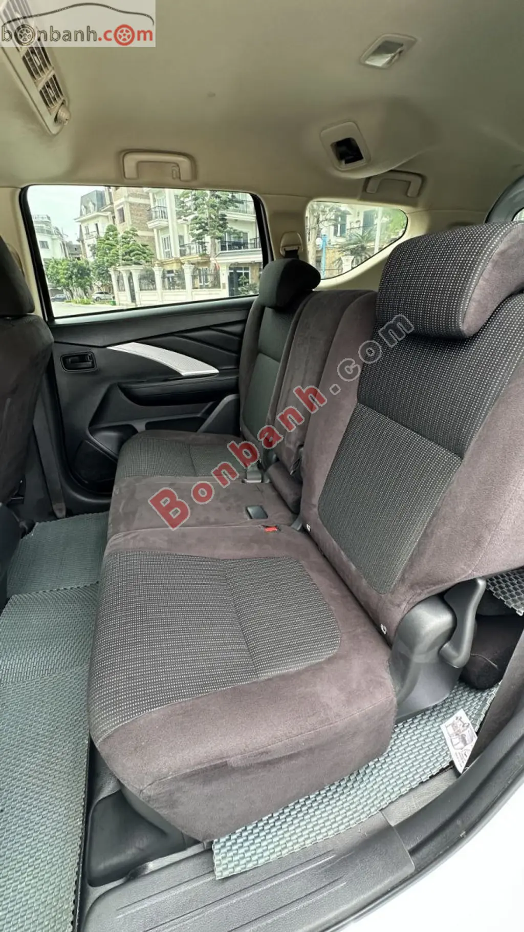 Hình ảnh số 8