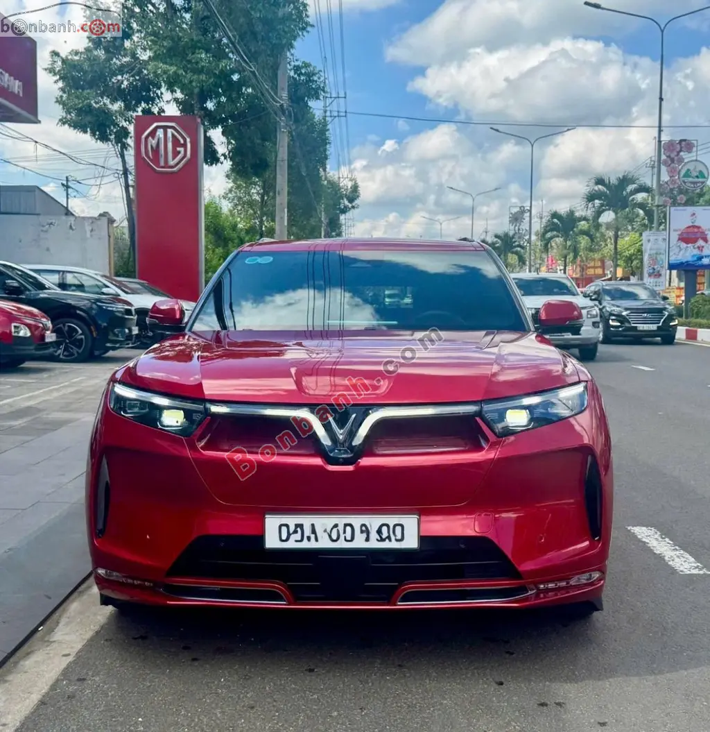 Hình ảnh số 2