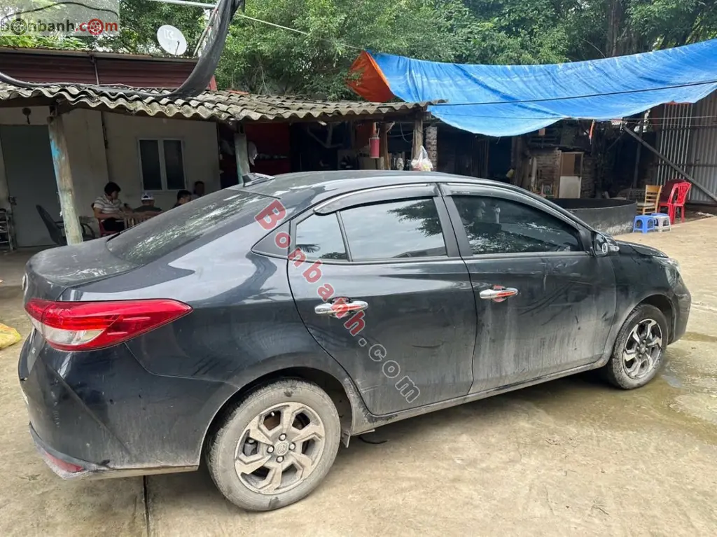 Hình ảnh số 3
