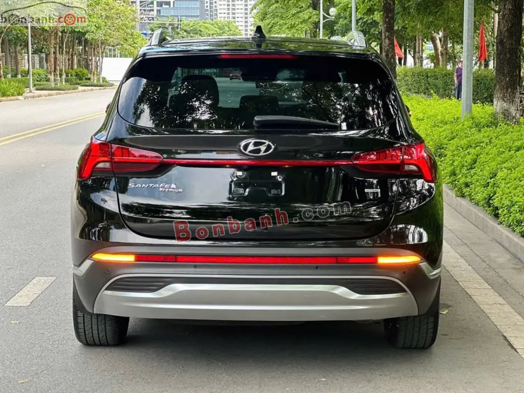 Hình ảnh số 3