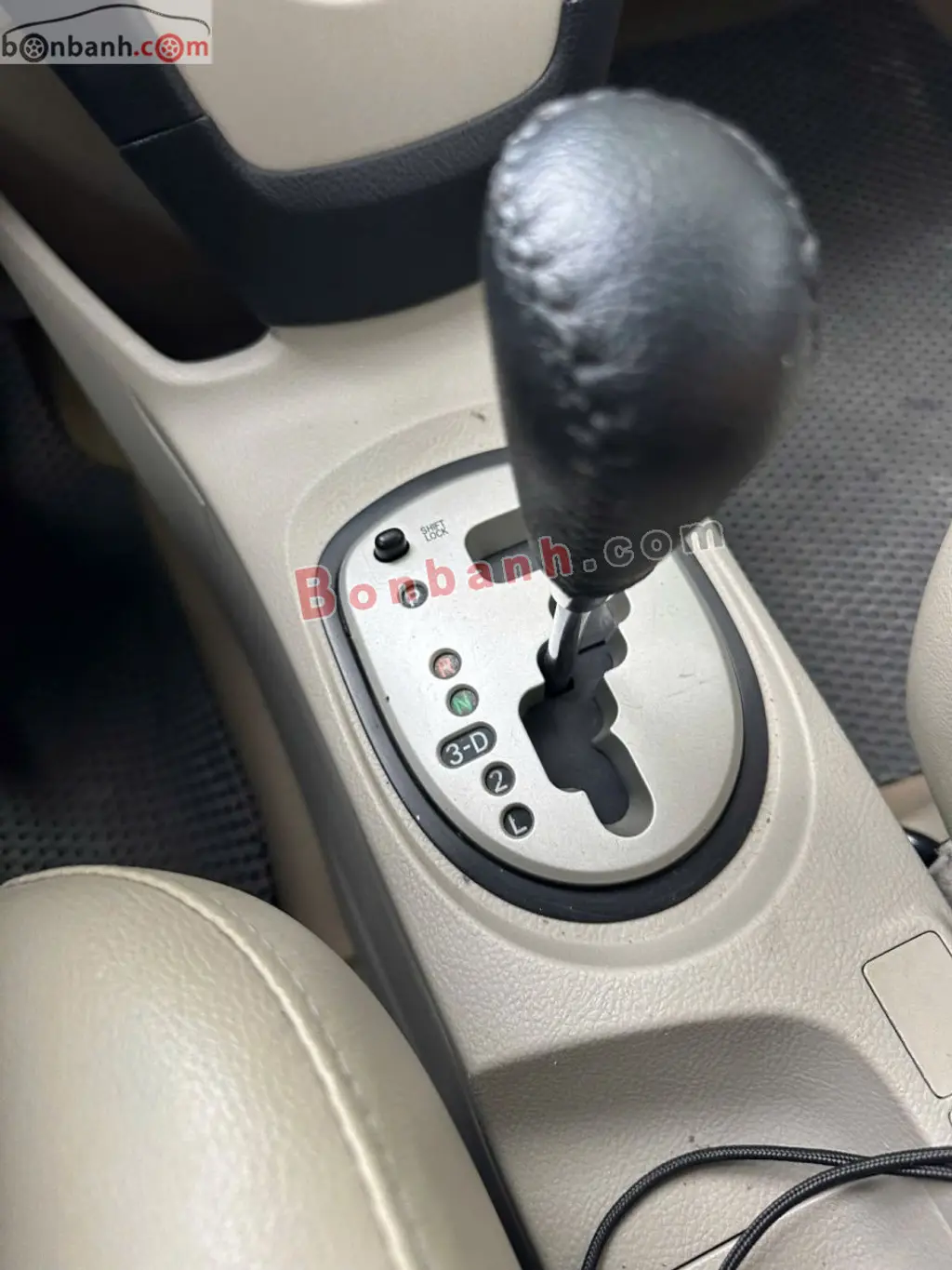 Hình ảnh số 8