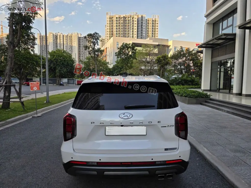 Hình ảnh số 6