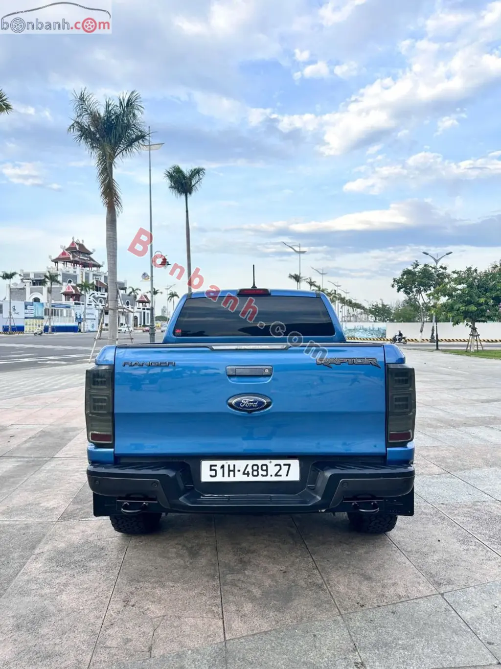 Hình ảnh số 2