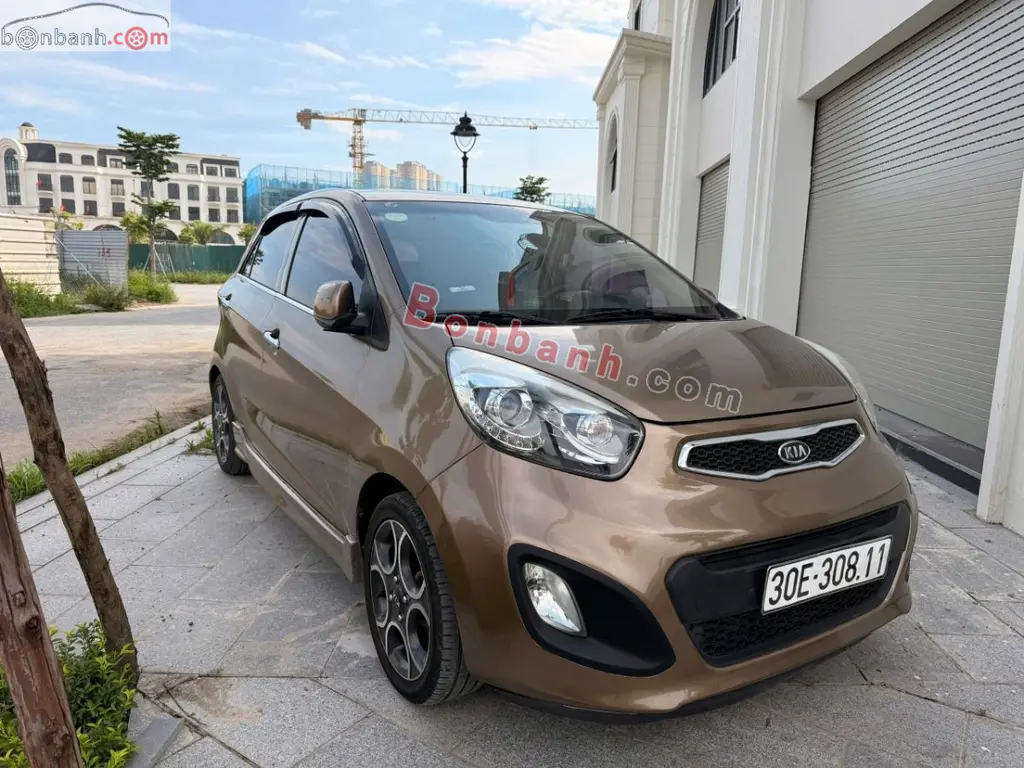 Hình ảnh số 2
