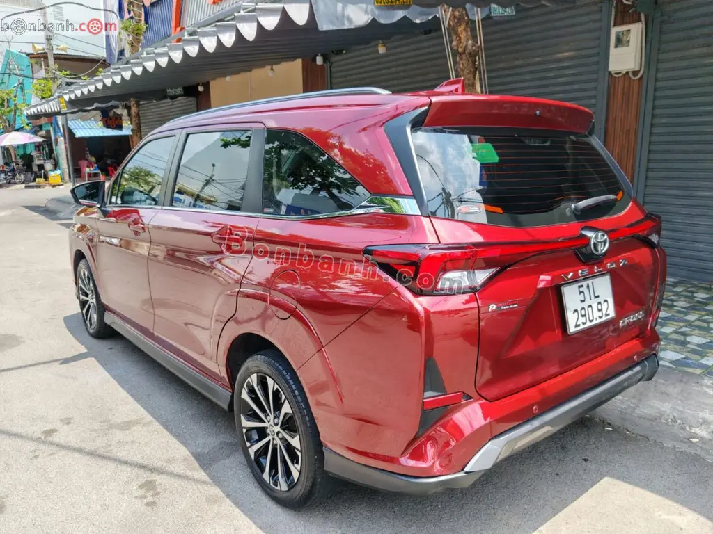 Hình ảnh số 4