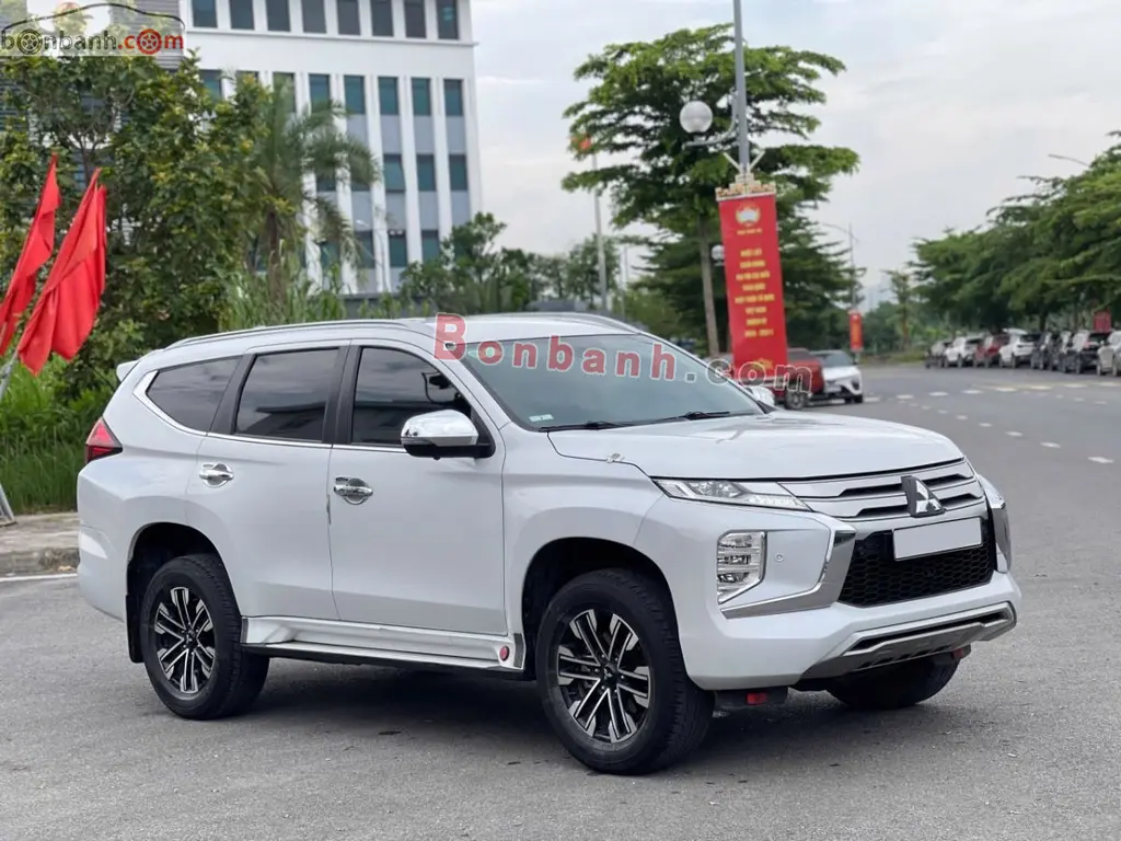 Hình ảnh số 2