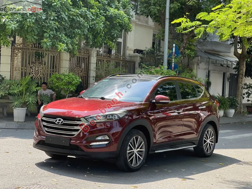 Hình ảnh số 2