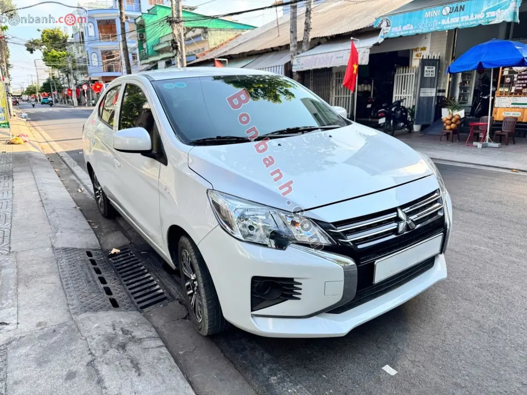 Hình ảnh số 2