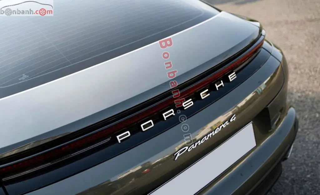 Hình ảnh số 7