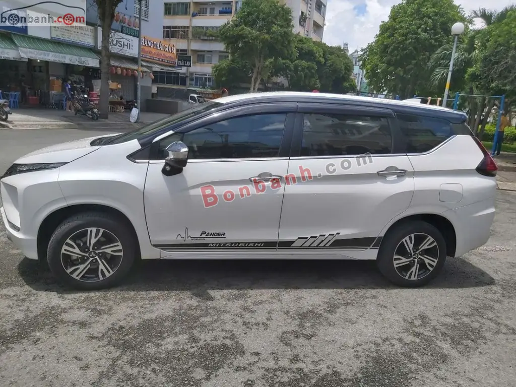 Hình ảnh số 4