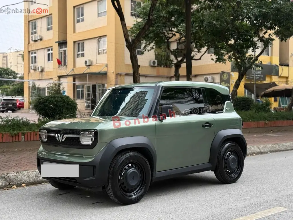 Hình ảnh số 4