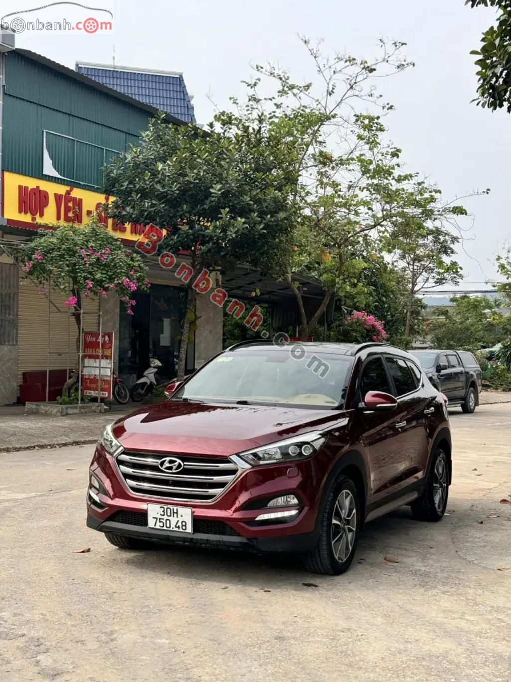 Hình ảnh số 2