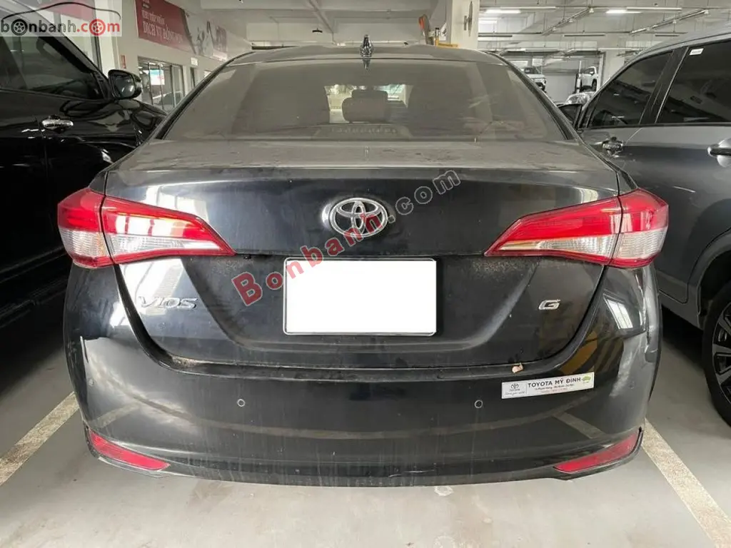 Hình ảnh số 2