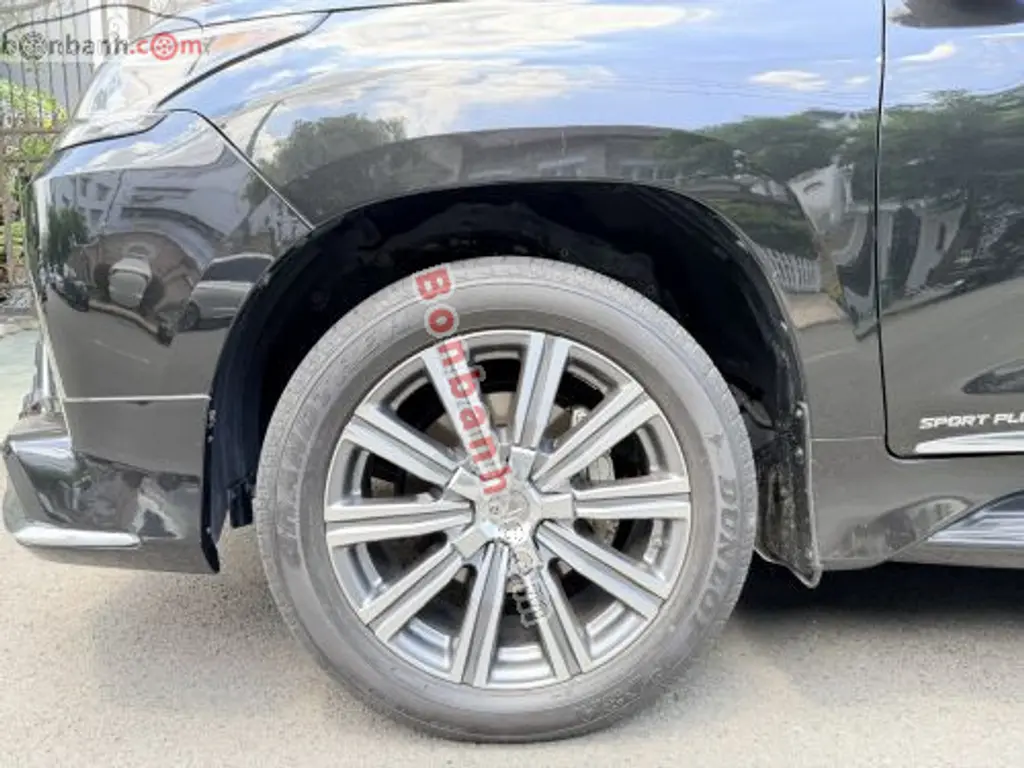 Hình ảnh số 2