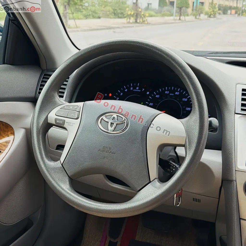 Hình ảnh số 8