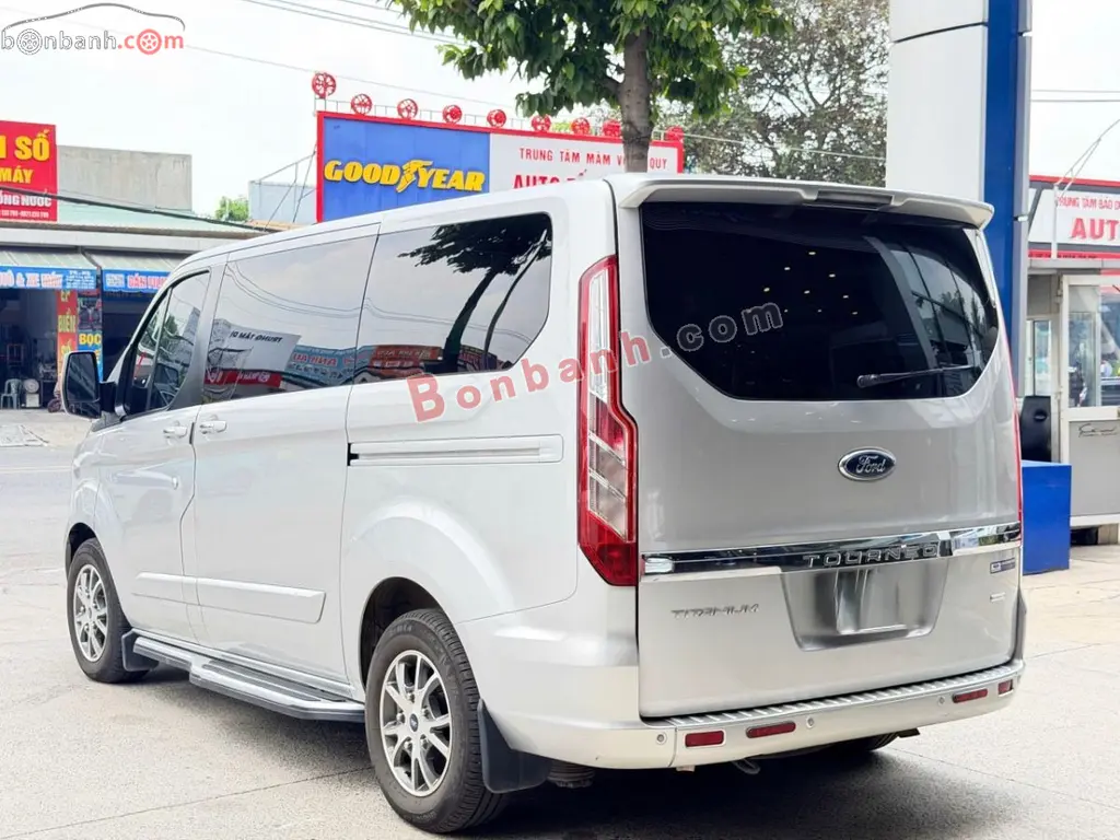 Hình ảnh số 2