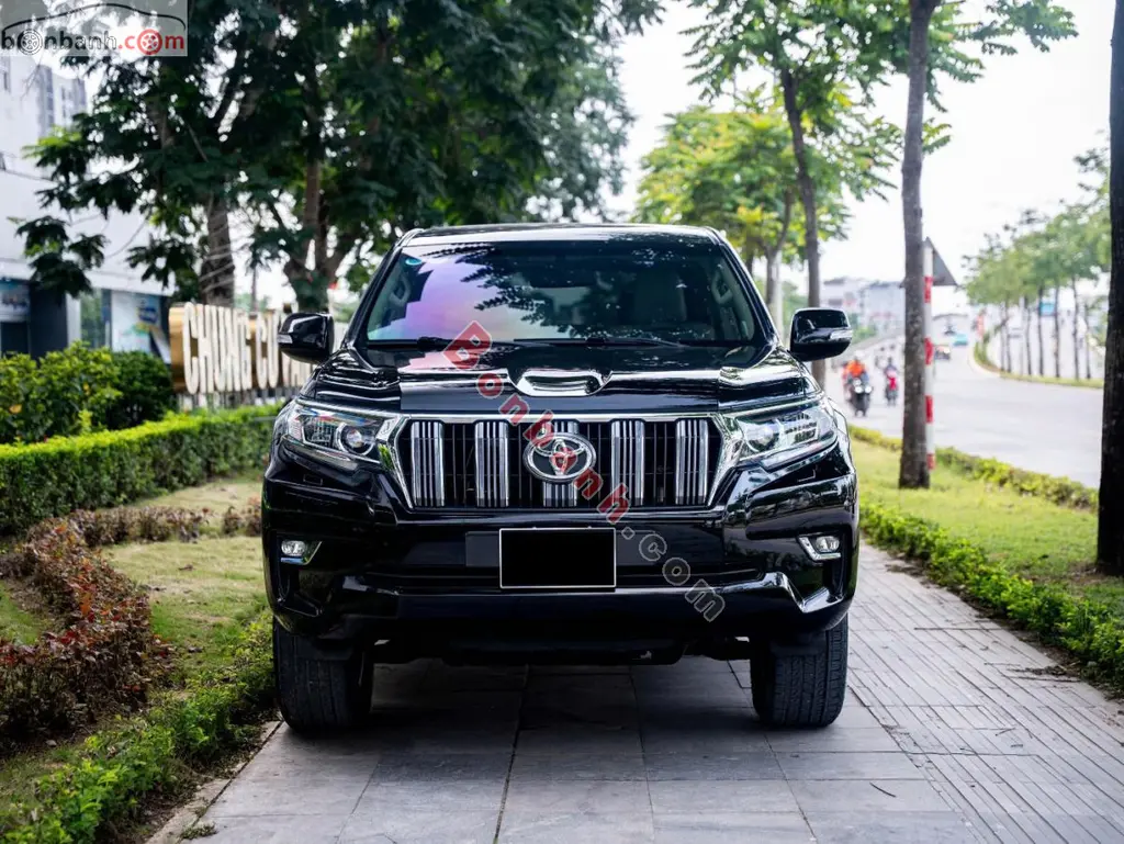 Hình ảnh số 2