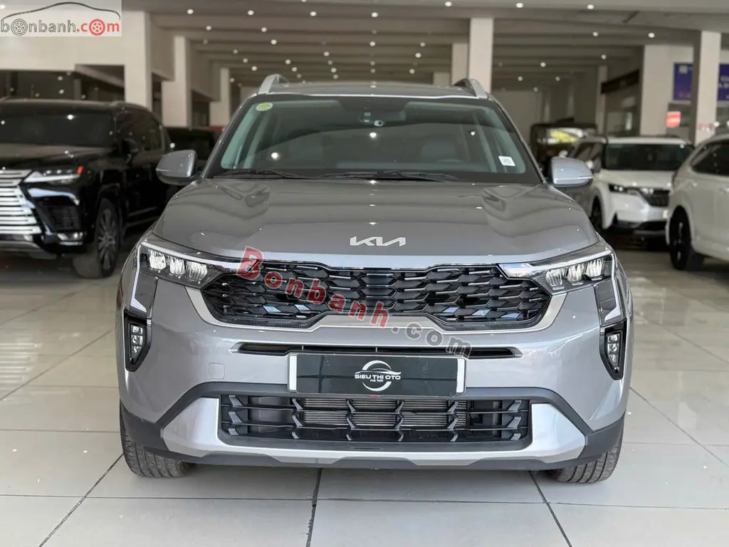 Hình ảnh số 2